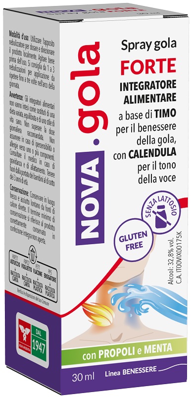 Immagine del prodotto